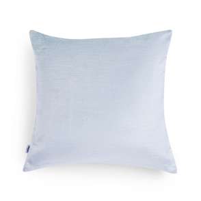 40x65cm cushion cover clearance